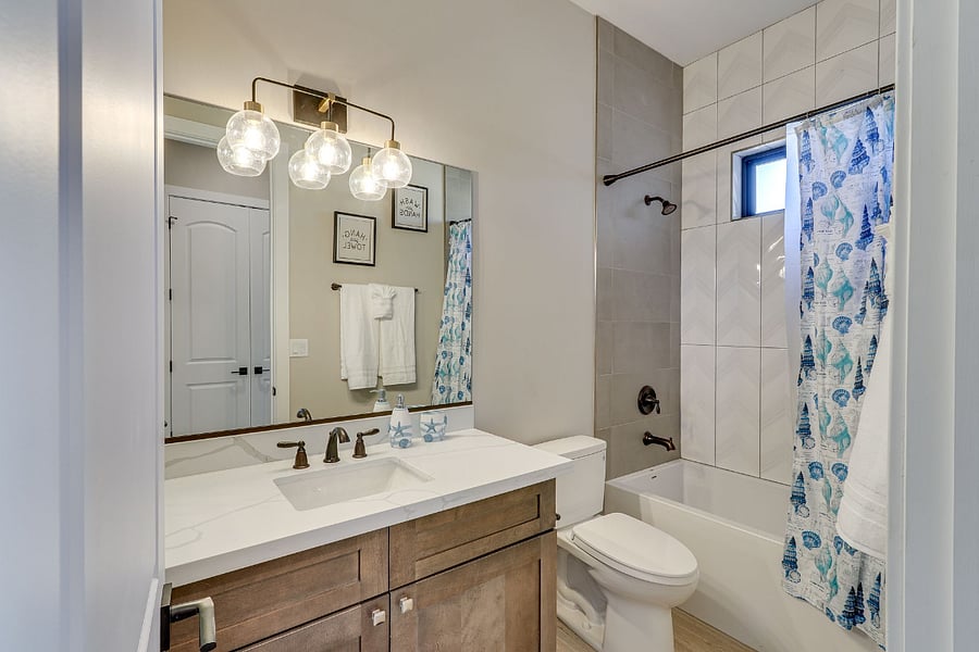Furnished Finder property 1020910_1 photo 29