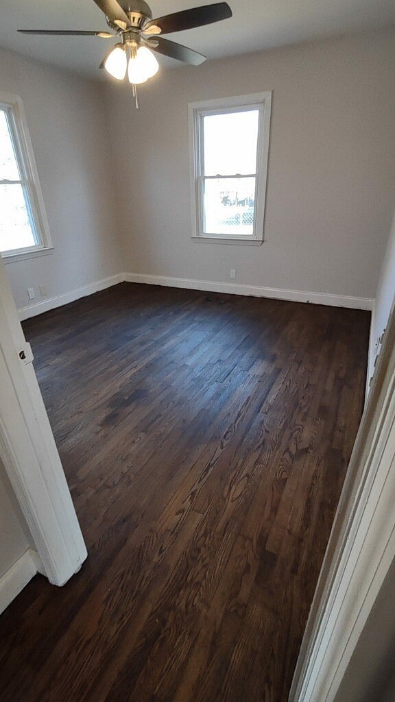 Furnished Finder property 1020911_1 photo 4
