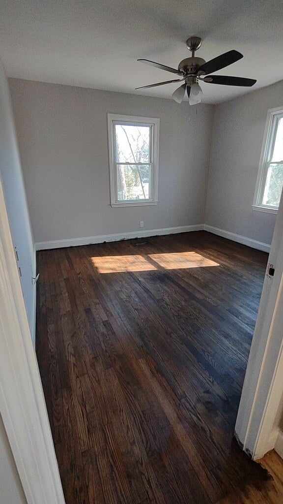 Furnished Finder property 1020911_1 photo 9