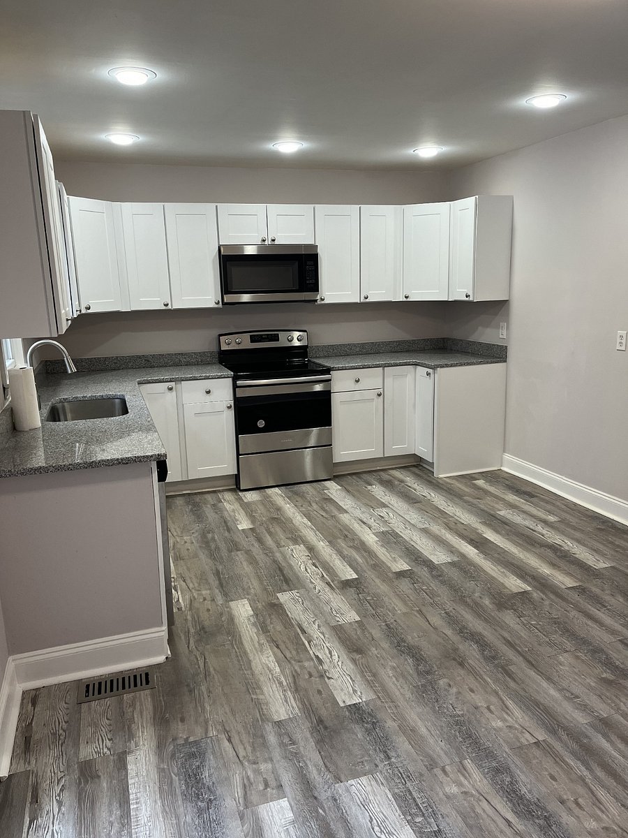 Furnished Finder property 1020911_1 photo 6