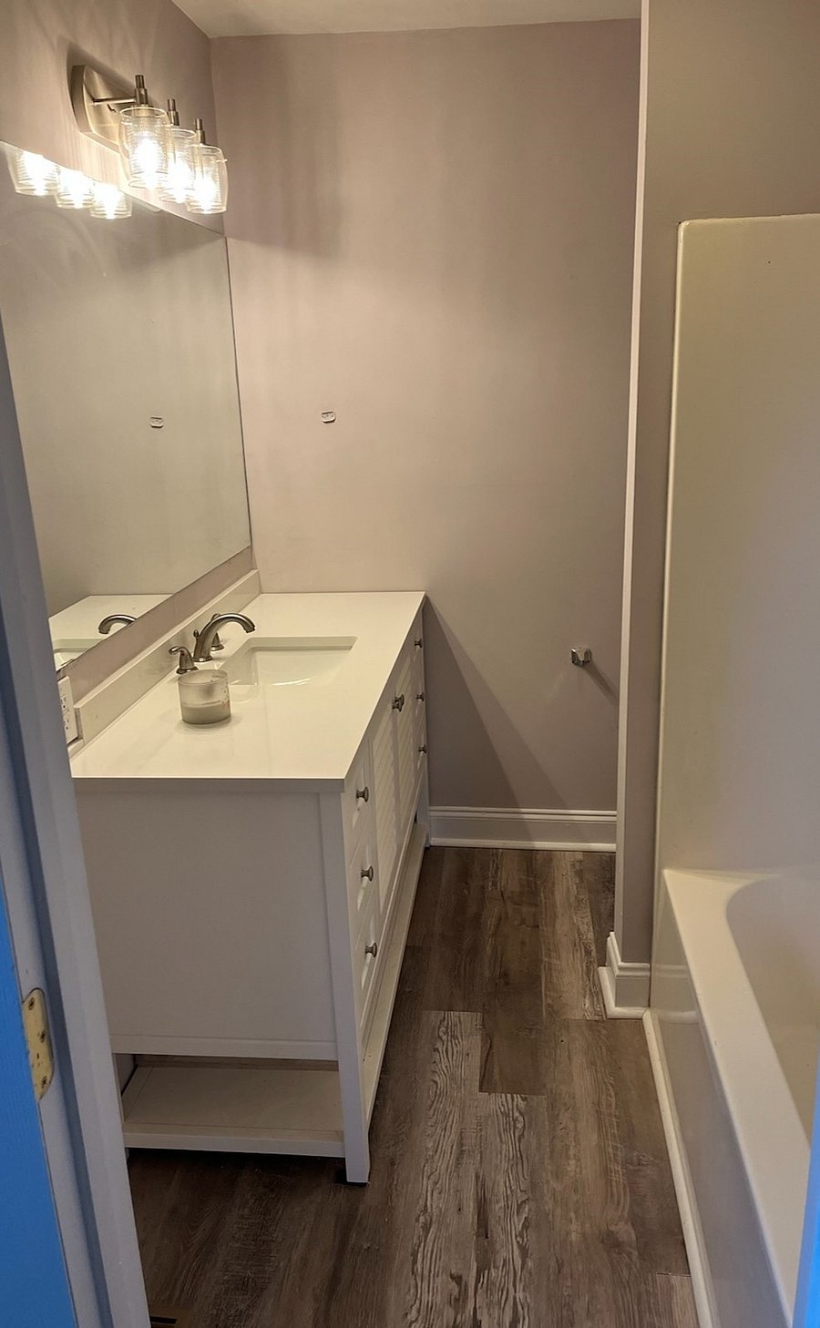 Furnished Finder property 1020911_1 photo 7