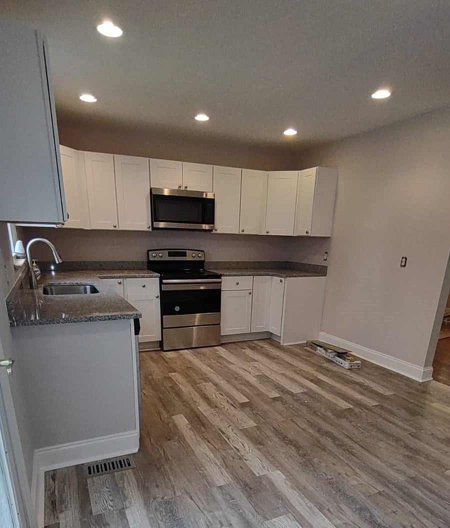 Furnished Finder property 1020911_1 photo 8