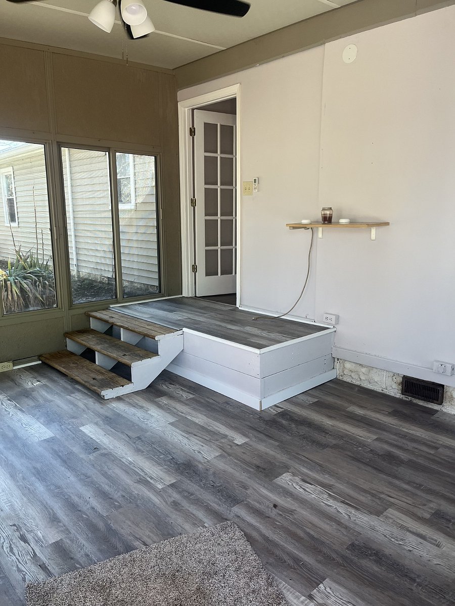 Furnished Finder property 1020911_1 photo 12