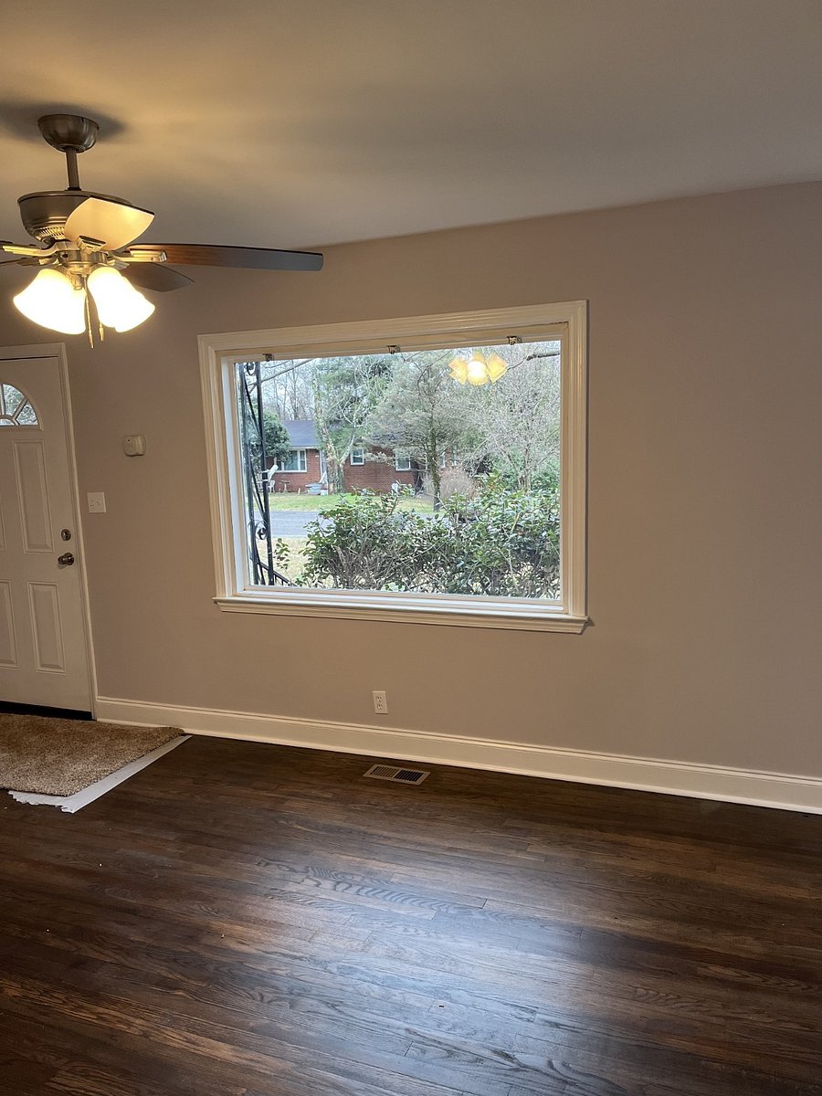 Furnished Finder property 1020911_1 photo 3