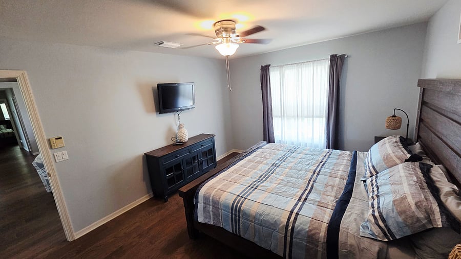 Furnished Finder property 1020912_1 photo 4