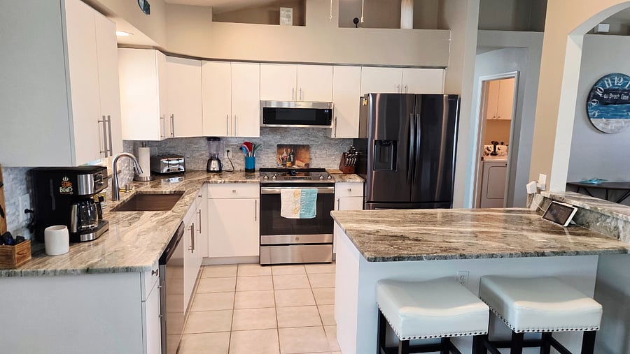 Furnished Finder property 1020912_1 photo 5