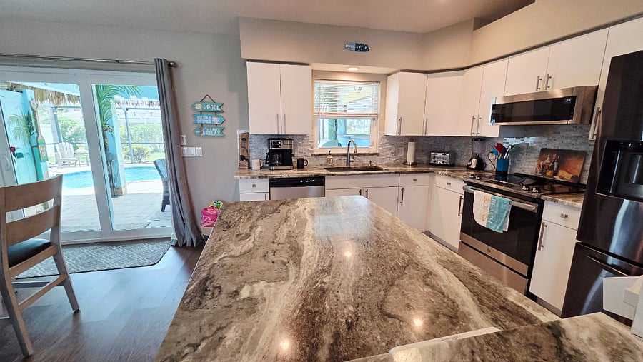 Furnished Finder property 1020912_1 photo 6