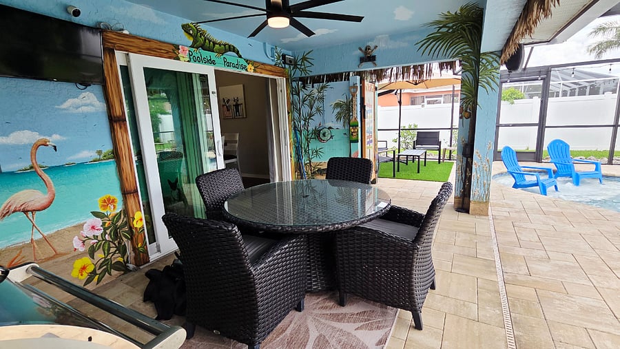 Furnished Finder property 1020912_1 photo 8