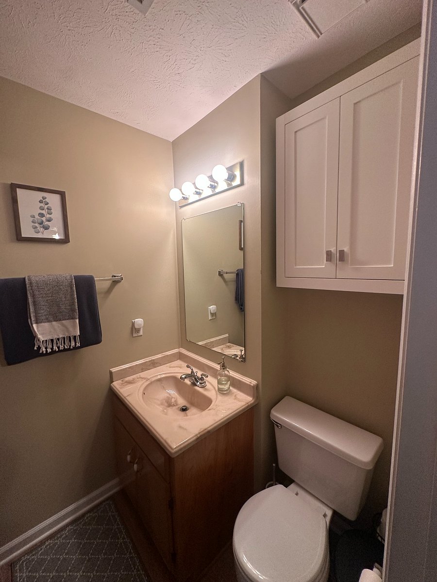 Furnished Finder property 1020913_1 photo 5