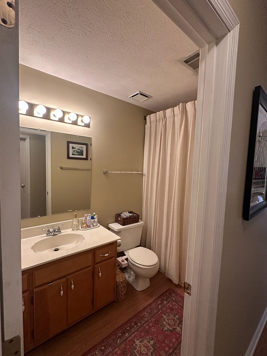 Furnished Finder property 1020913_1 photo 14