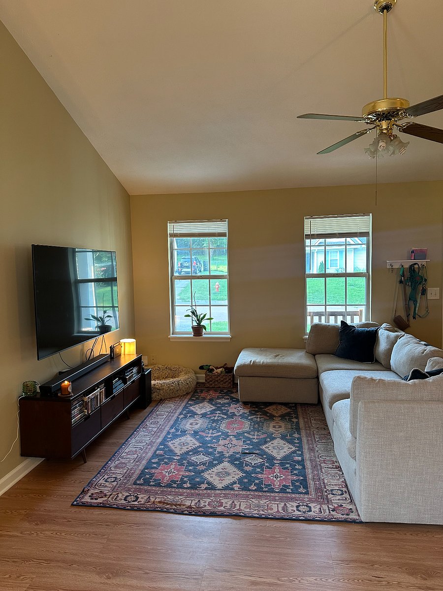 Furnished Finder property 1020913_1 photo 9