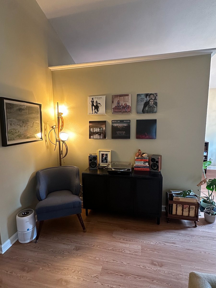 Furnished Finder property 1020913_1 photo 10