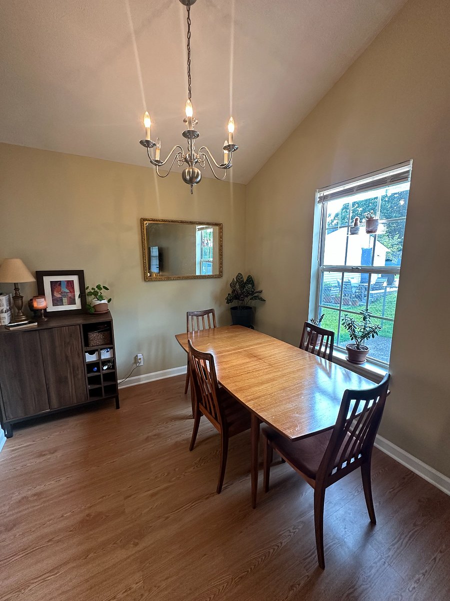 Furnished Finder property 1020913_1 photo 11