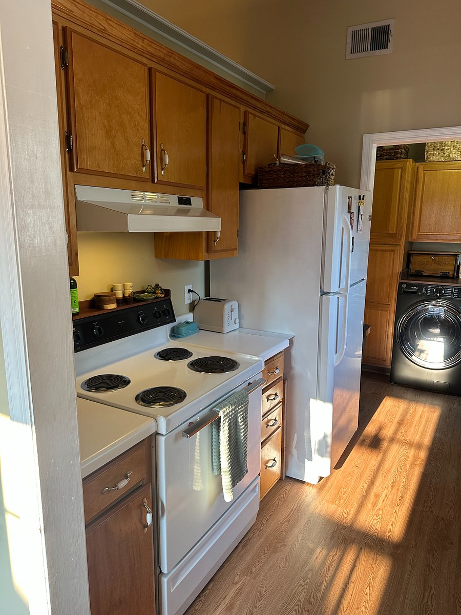 Furnished Finder property 1020913_1 photo 12