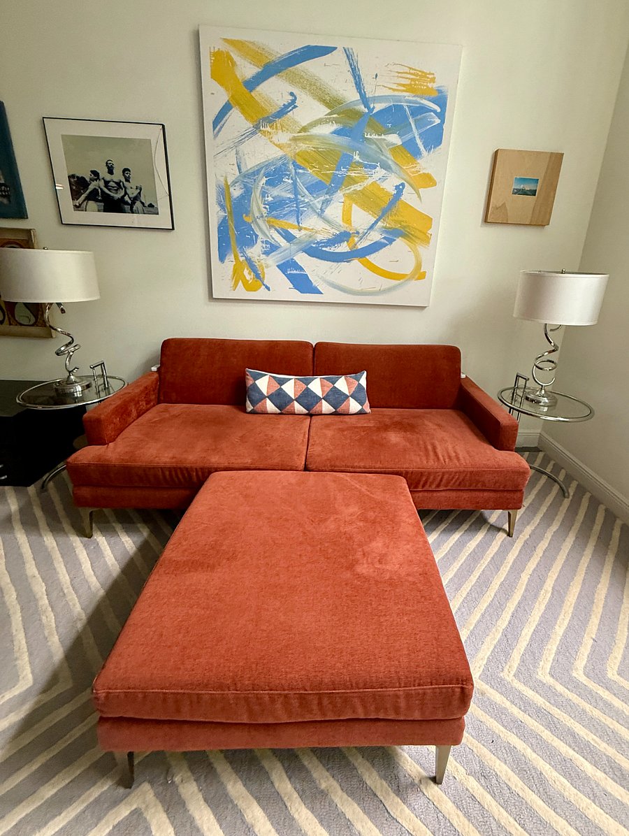 Furnished Finder property 1020916_1 photo 4