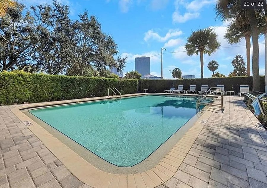 Furnished Finder property 1020916_1 photo 7