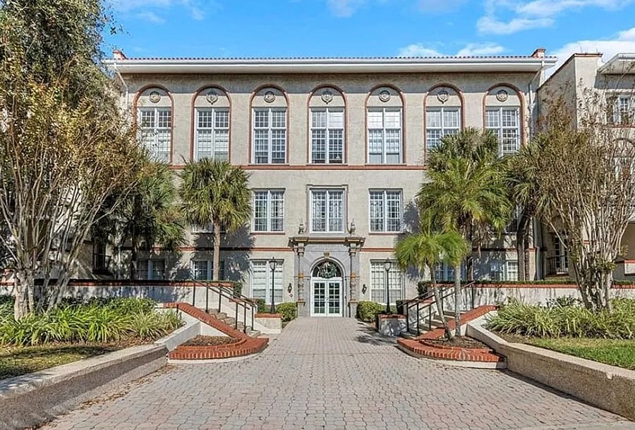 Furnished Finder property 1020916_1 photo 8