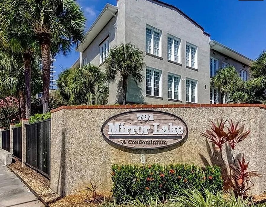 Furnished Finder property 1020916_1 photo 9