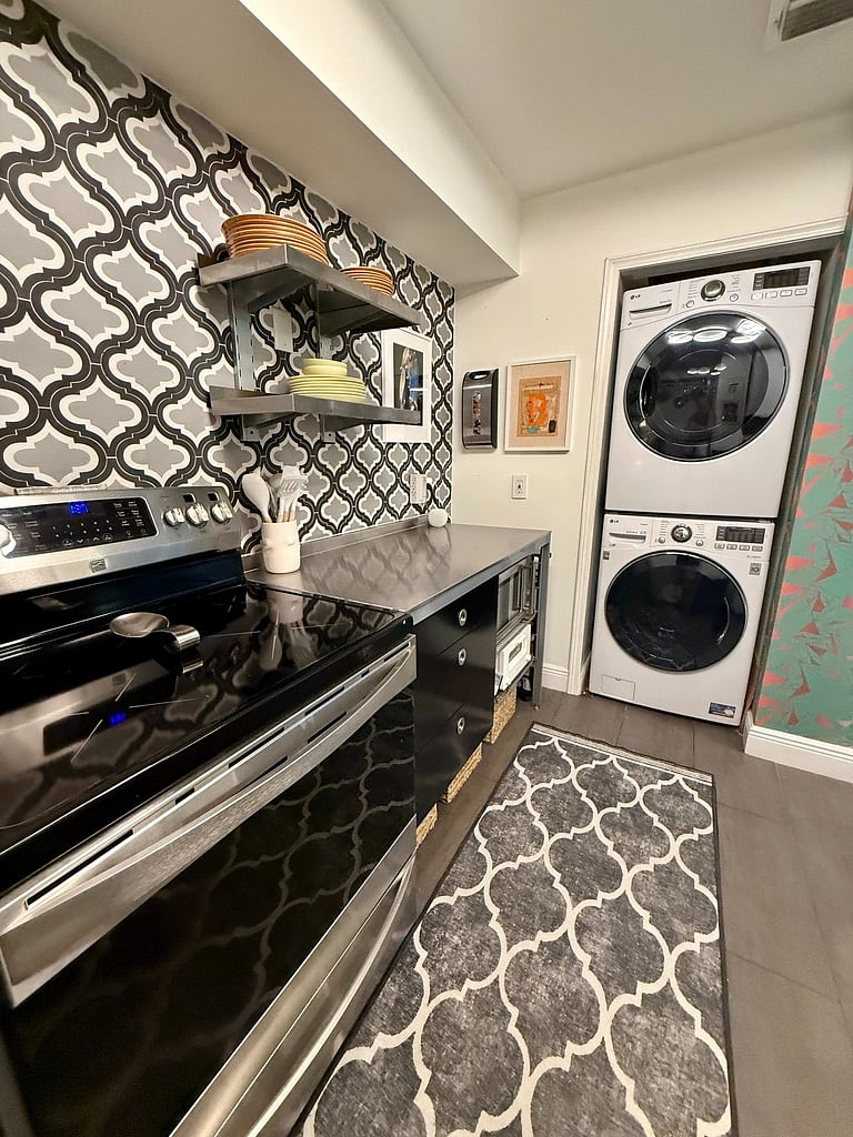 Furnished Finder property 1020916_1 photo 14