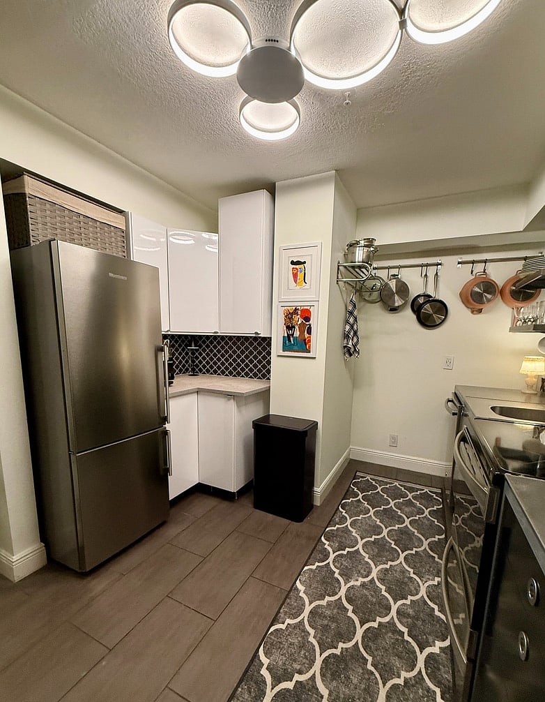 Furnished Finder property 1020916_1 photo 12