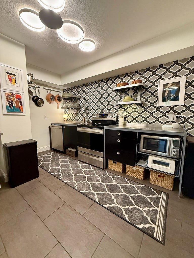 Furnished Finder property 1020916_1 photo 11