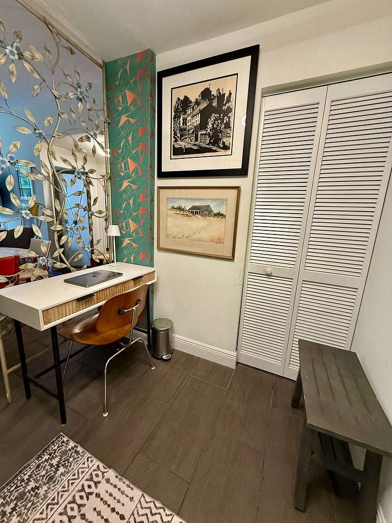 Furnished Finder property 1020916_1 photo 10