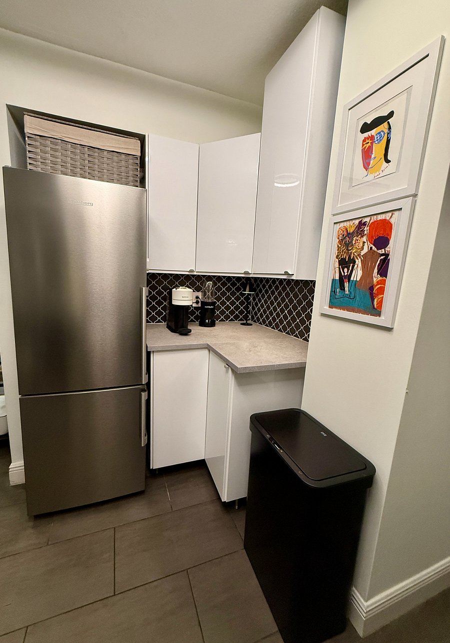 Furnished Finder property 1020916_1 photo 13