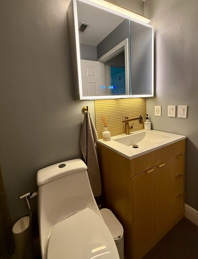 Furnished Finder property 1020916_1 photo 17