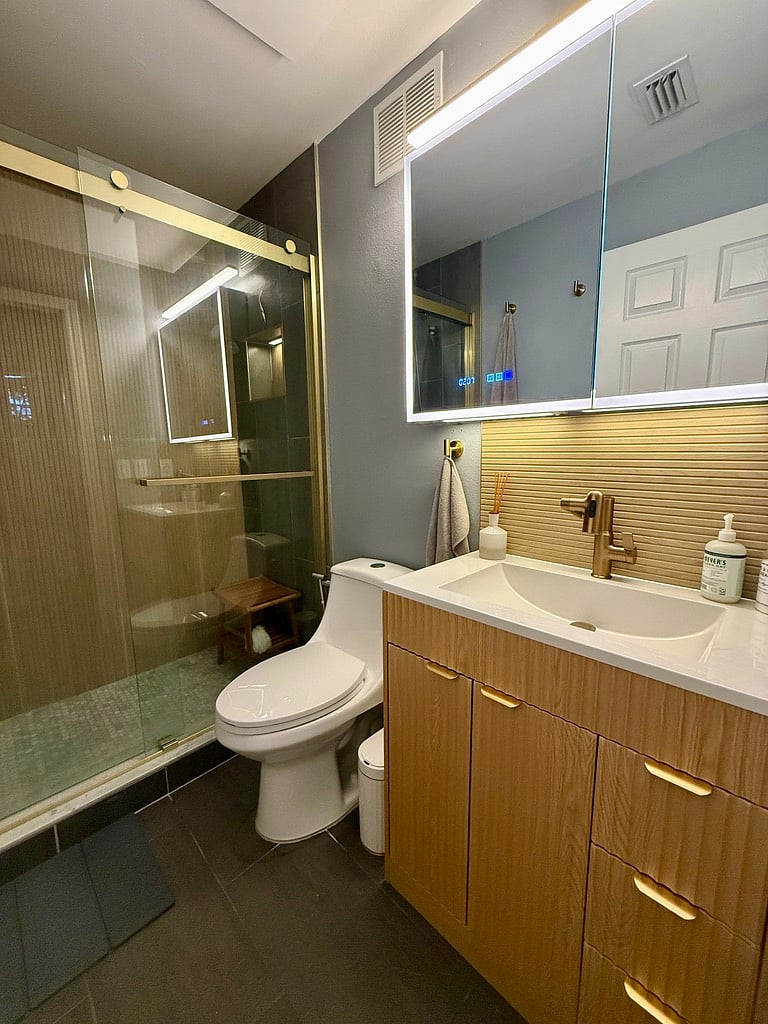 Furnished Finder property 1020916_1 photo 16