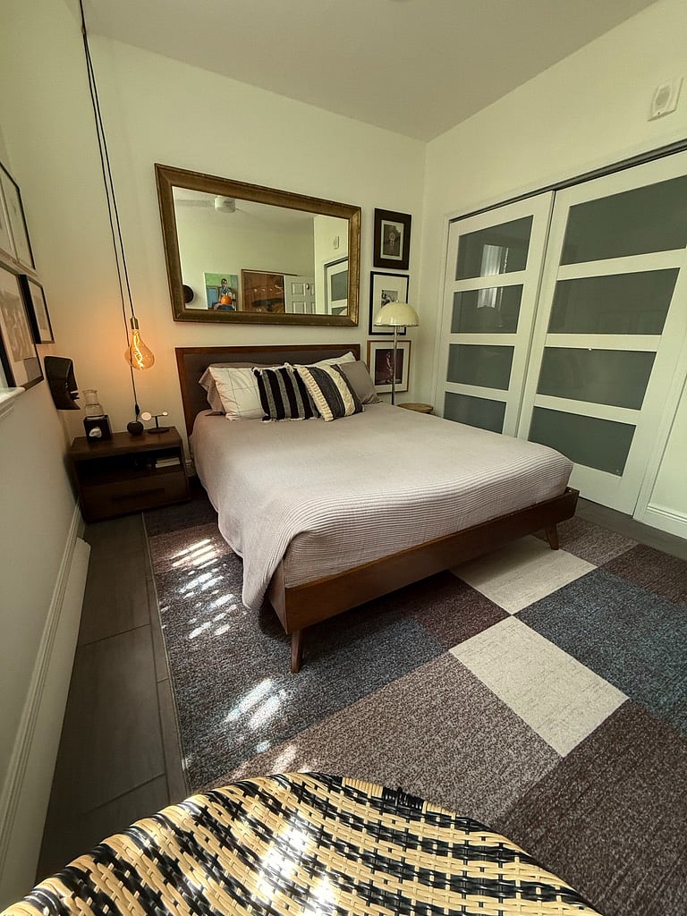 Furnished Finder property 1020916_1 photo 24