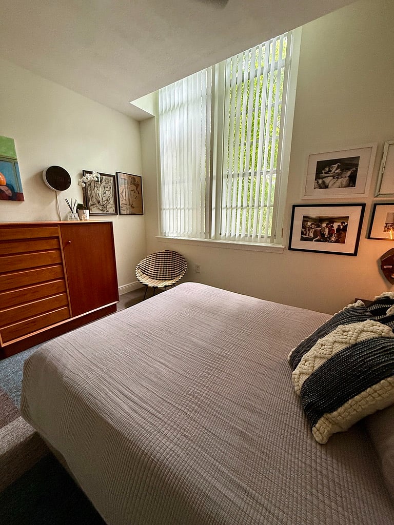 Furnished Finder property 1020916_1 photo 26
