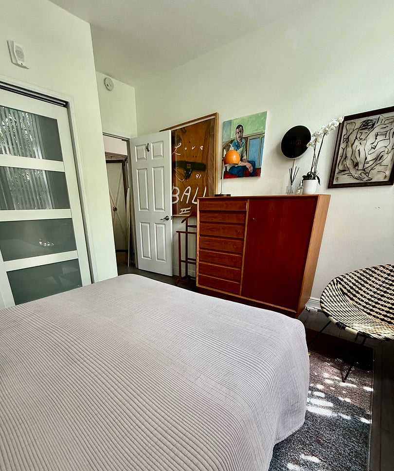 Furnished Finder property 1020916_1 photo 25