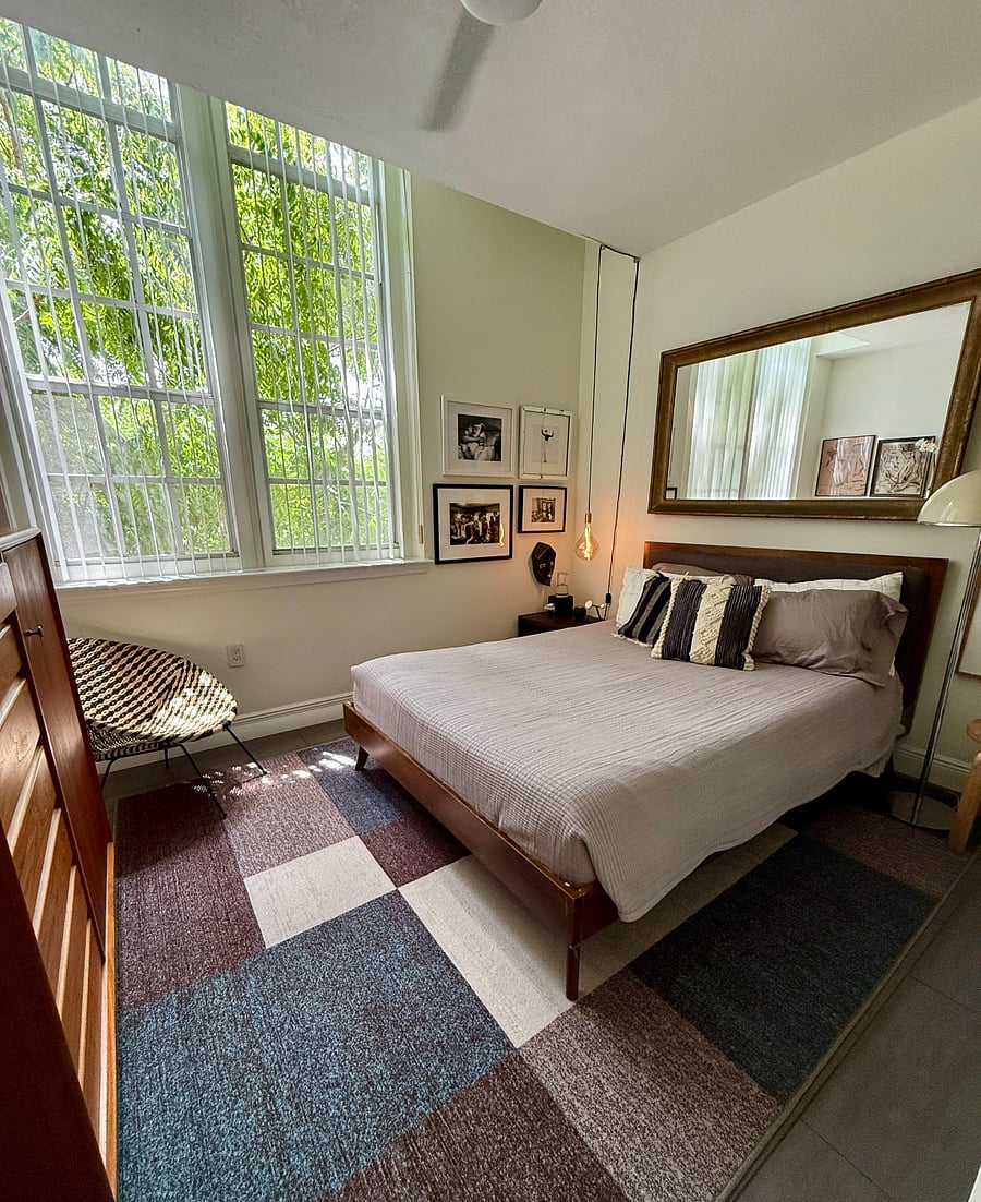 Furnished Finder property 1020916_1 photo 23