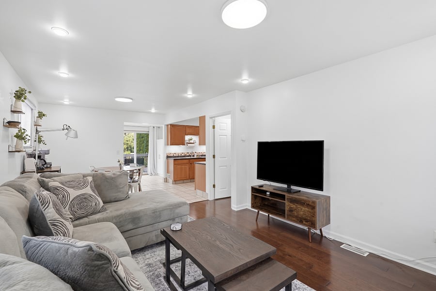 Furnished Finder property 1020918_1 photo 3