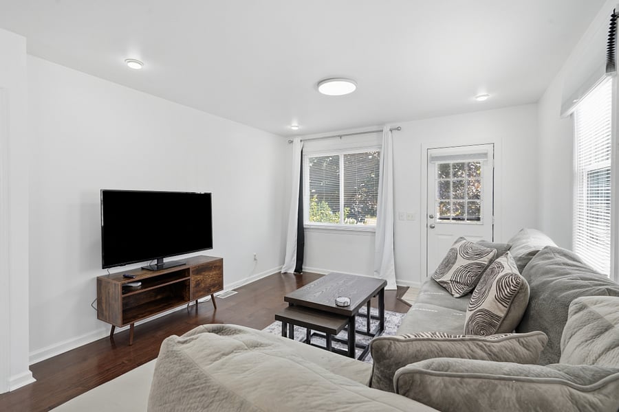 Furnished Finder property 1020918_1 photo 5