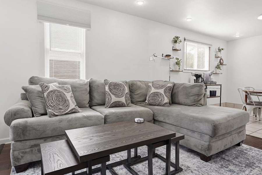 Furnished Finder property 1020918_1 photo 6