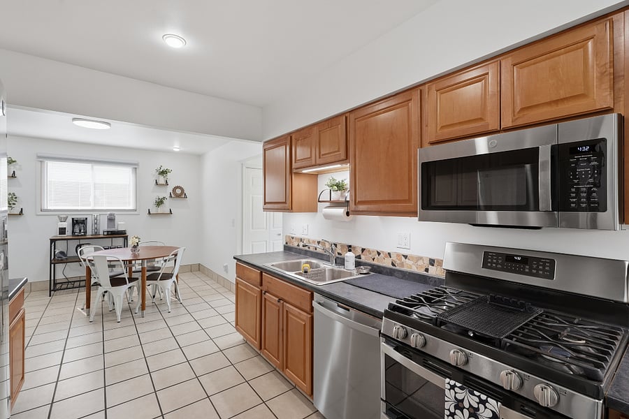 Furnished Finder property 1020918_1 photo 7