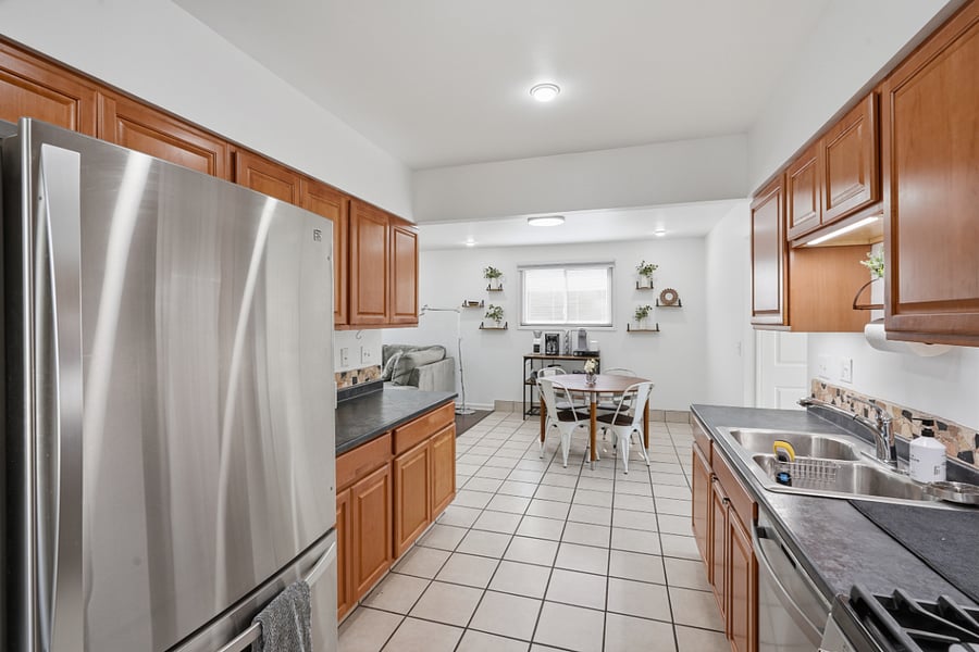 Furnished Finder property 1020918_1 photo 8