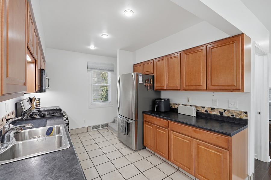 Furnished Finder property 1020918_1 photo 9