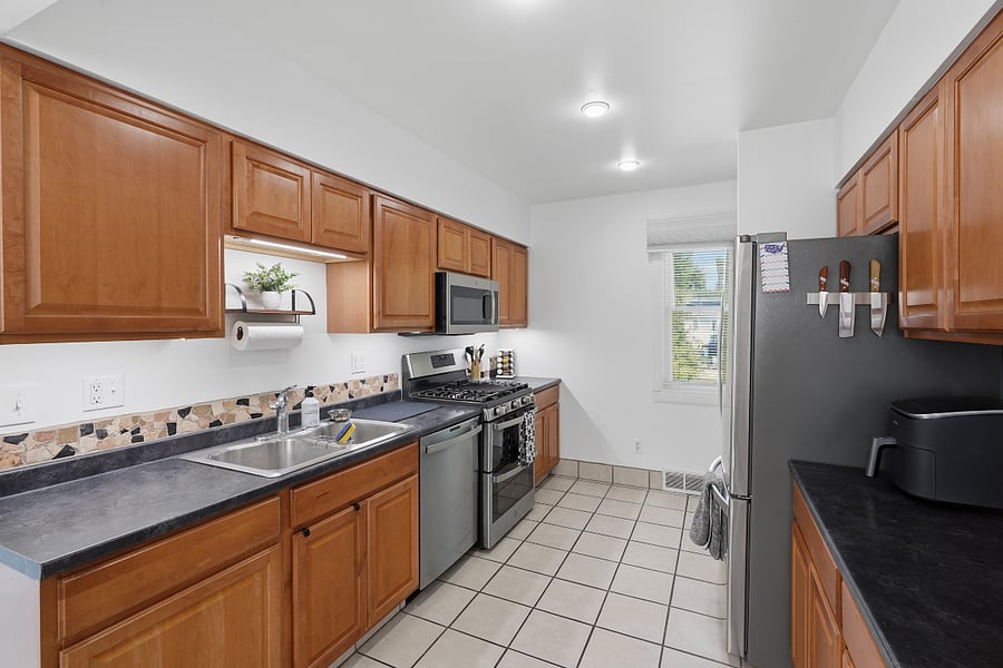 Furnished Finder property 1020918_1 photo 10