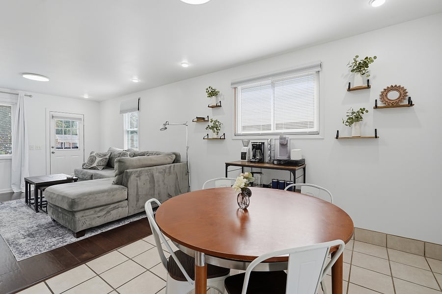 Furnished Finder property 1020918_1 photo 15