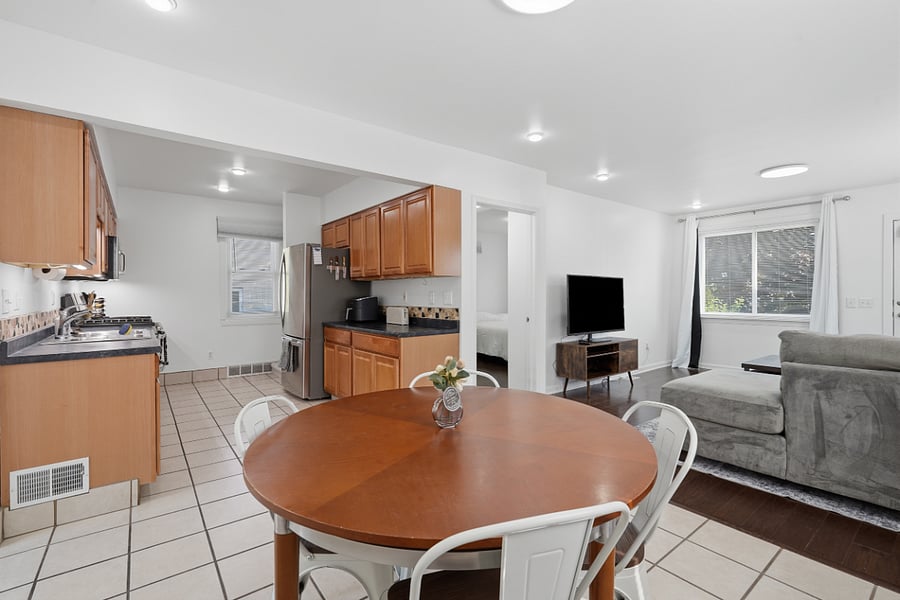 Furnished Finder property 1020918_1 photo 17