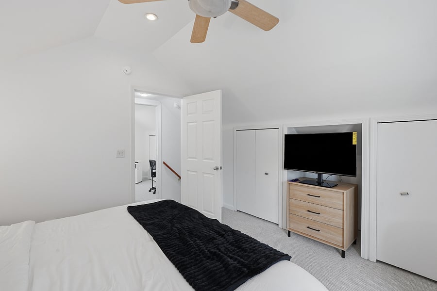 Furnished Finder property 1020918_1 photo 19