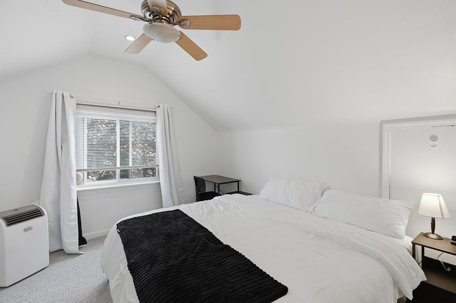 Furnished Finder property 1020918_1 photo 20