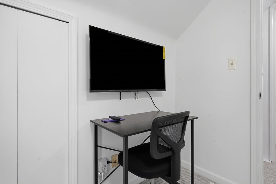 Furnished Finder property 1020918_1 photo 22