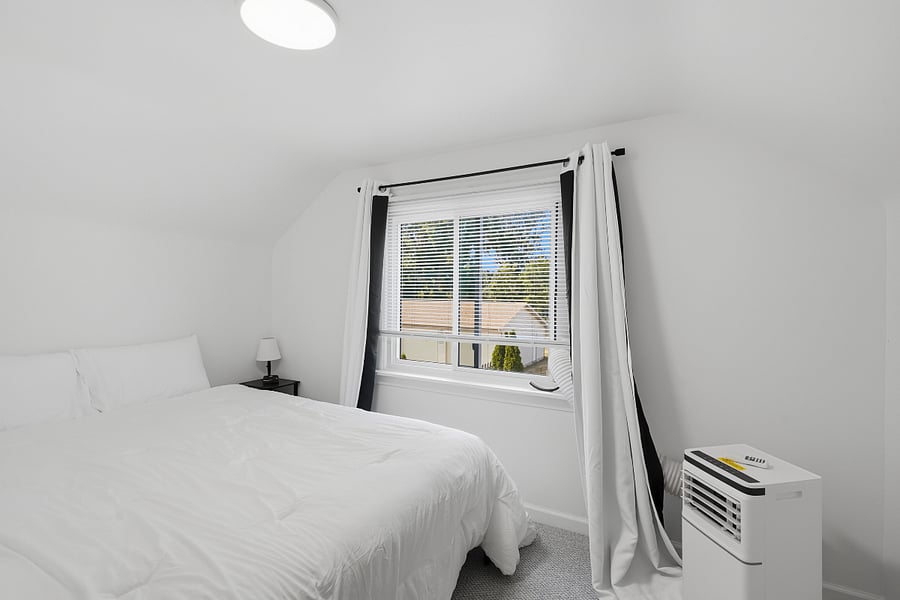 Furnished Finder property 1020918_1 photo 21