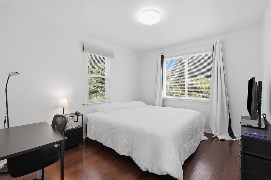 Furnished Finder property 1020918_1 photo 18