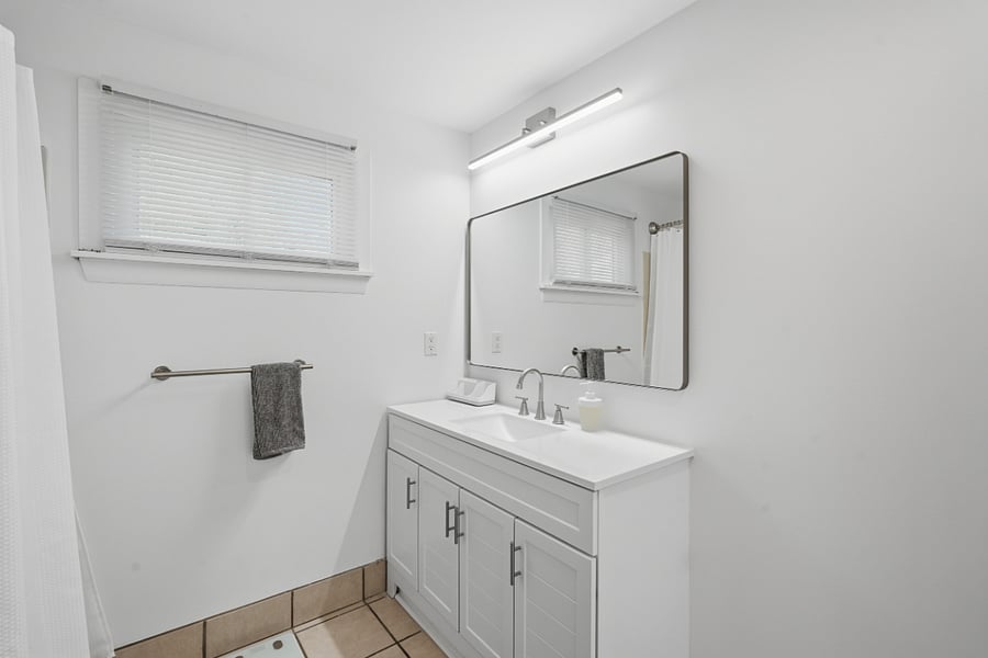 Furnished Finder property 1020918_1 photo 23