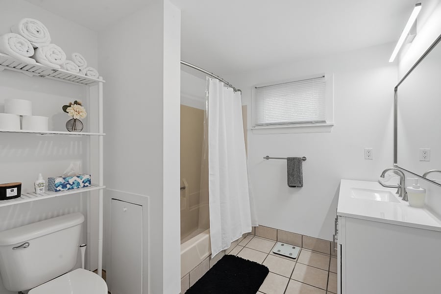 Furnished Finder property 1020918_1 photo 24
