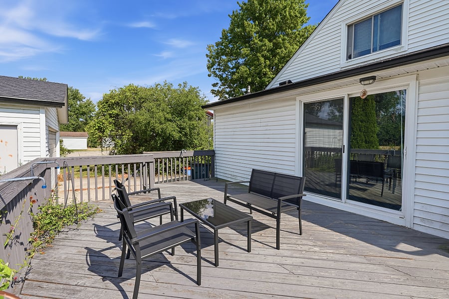 Furnished Finder property 1020918_1 photo 27